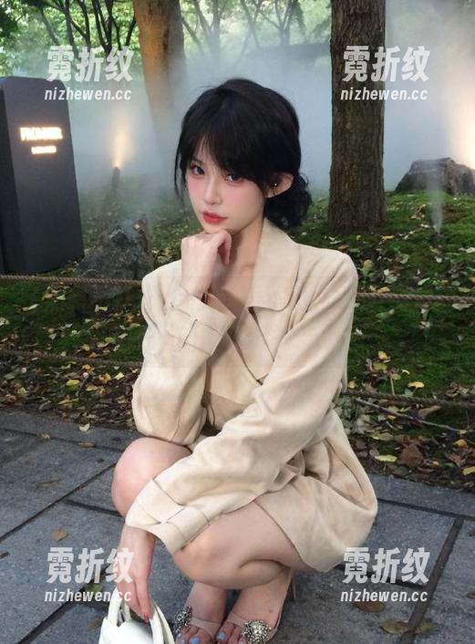 首页趴着不动，黑料不打烊也照样让下载变得有趣！
