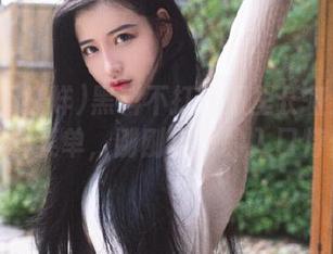 黑料不打烊万里长征：今天的爆料菜单，刚刚出炉的入口特供！
