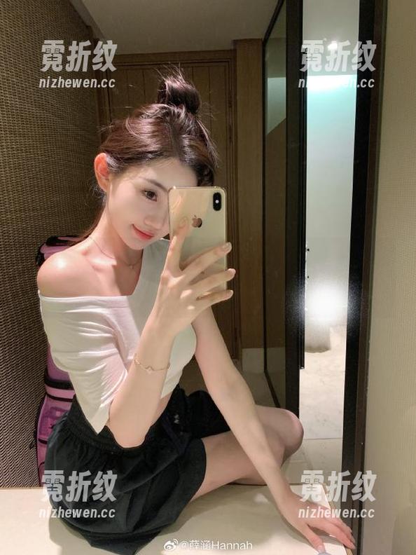 直达那链接啊，安卓咋就对黑料不打烊视而不见？