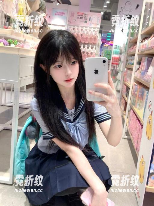 听说zztt31.ccm黑料不打烊又更新，结果好像越来越复杂了…