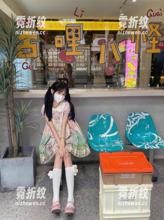 ios用户快来，黑料不打烊把吃瓜的乐趣推向新高度，更有趣哦！