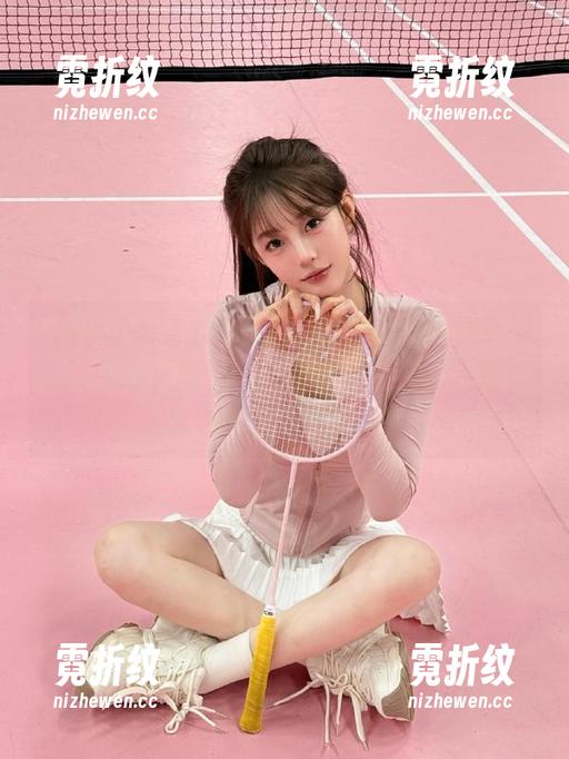 又来了，黑料不打烊的在线观看入口更新，今天的观后感又能让我琢磨个几天了！