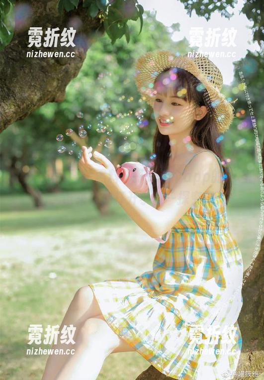 黑料不打烊这个app的新档口，谁来帮我打开小窗一探究竟？