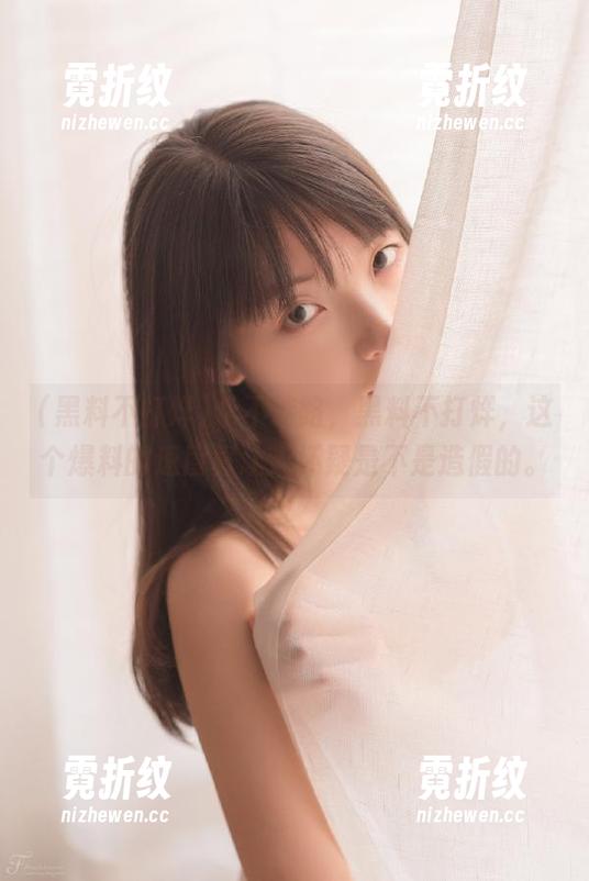 永不迷路，黑料不打烊，这个爆料的速度真让人怀疑是不是造假的。