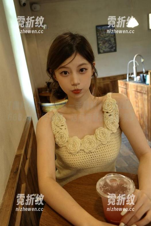 黑料不打烊 分享一手黑料不打烊tttzzz668.su官网破解,这品味让我站起来了。