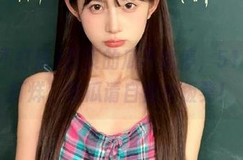 首页的瓜不能停，51黑料不打烊，吃瓜请自备小板凳！