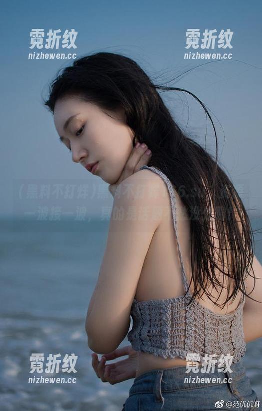 黑料不打烊166.su，资源一波接一波，真的是话题不愁没处聊！