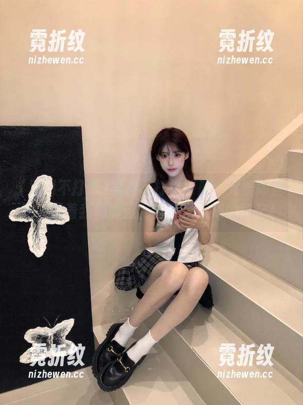 黑料不打烊导航：完整版登场，跟着我们搬运那些不为人知的秘辛！