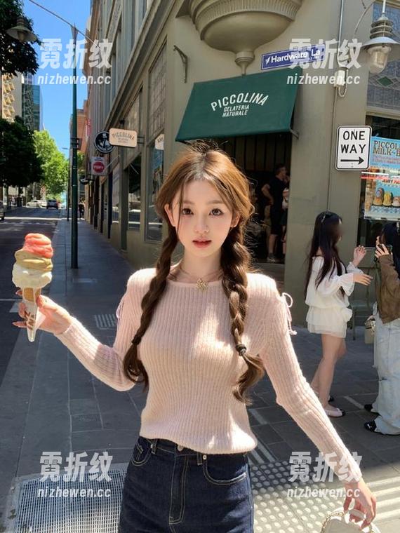 黑料不打烊 在线品茶:黑料不打烊166su万篇长征,沉浸式八卦生活怎么能少!