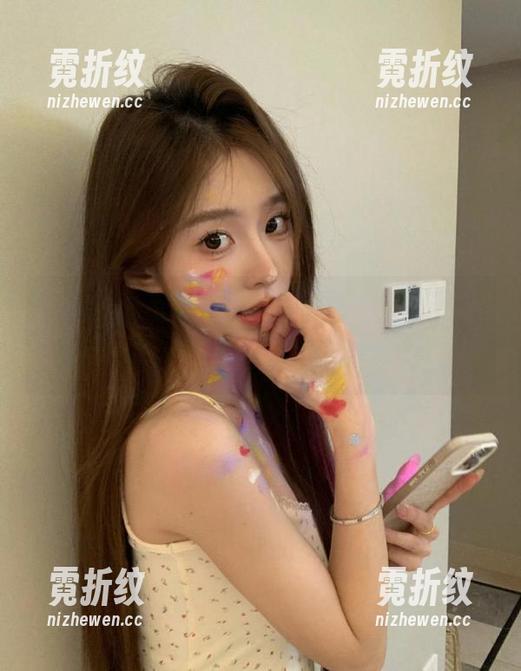 永不迷路的黑料不打烊tttzzz入口，点开就找不回来了，心里好复杂。