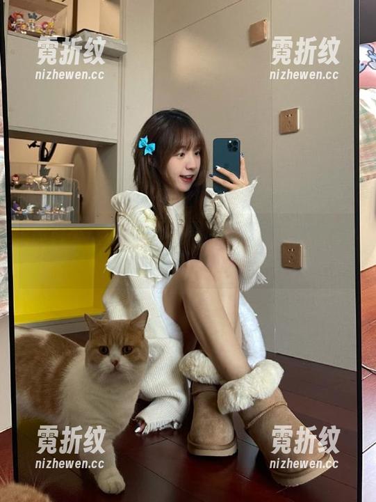 冲鸭！黑料不打烊，那个app的入口让人惊叹