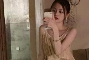 分享在黑料不打烊的每一次‘正能量’回家，不可思议的经历！