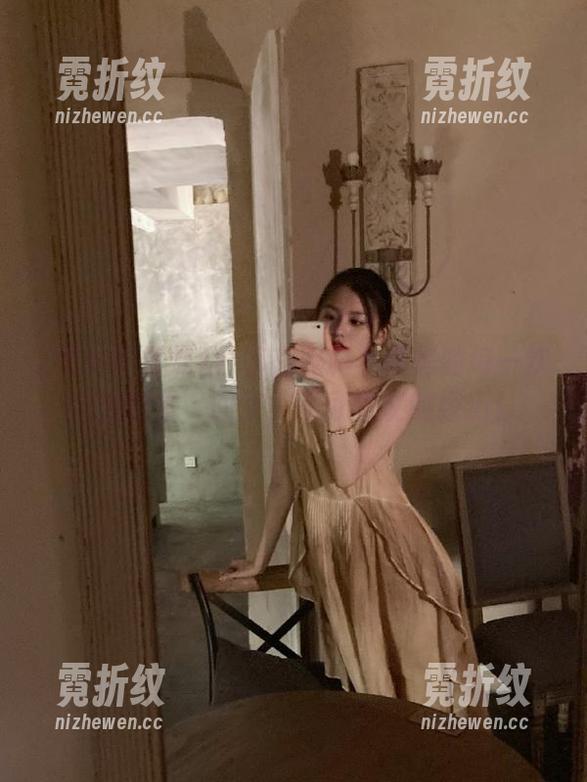 黑料不打烊 分享在黑料不打烊的每一次‘正能量’回家,不可思议的经历!