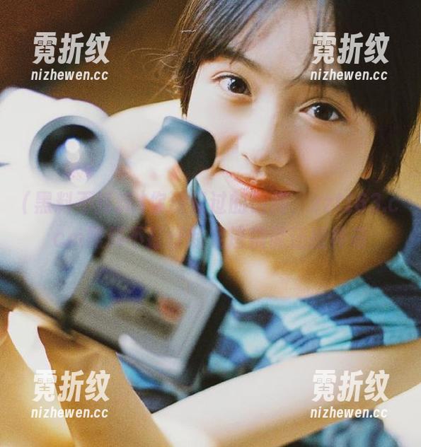 你没见过的链接，zztt63.ccm黑料不打烊的足迹别说还挺神奇