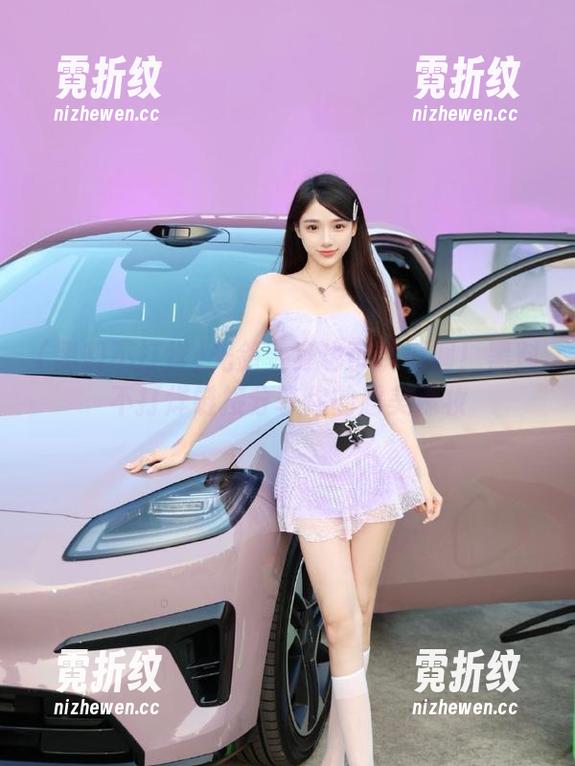 黑料不打烊 光剑变身也可以低调!黑料不打烊链接分享你的超美裸妆