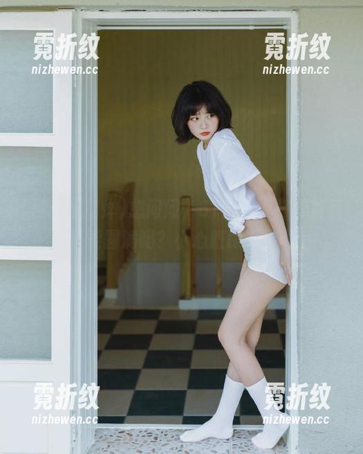想问问，51黑料不打烊首页还能圆满吗？小心脏跟不上啊