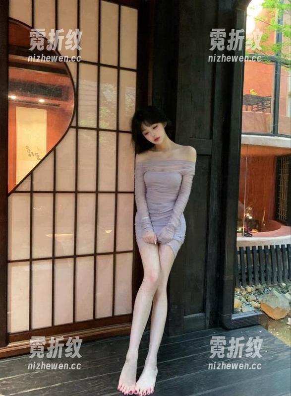 有趣儿，这黑料不打烊155fun的线路，你发现其中的门道了吗？