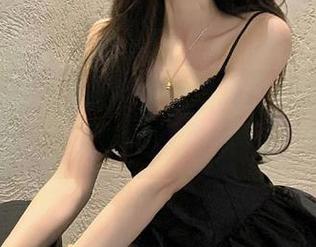 欢迎来到黑料不打烊166.su的入口，今天咱们就来点不一样的瓜！