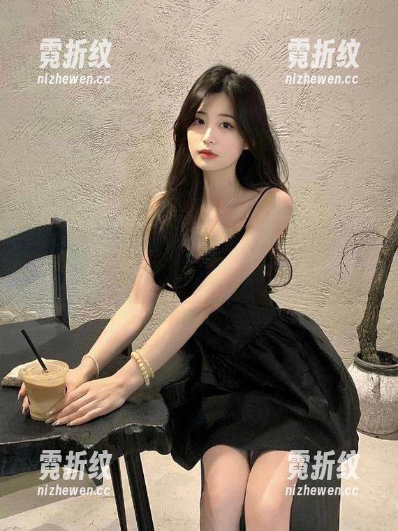 欢迎来到黑料不打烊166.su的入口，今天咱们就来点不一样的瓜！