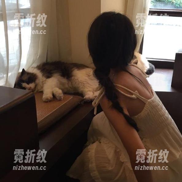 登录黑料不打烊so，别犹豫，链接一键带你上车！