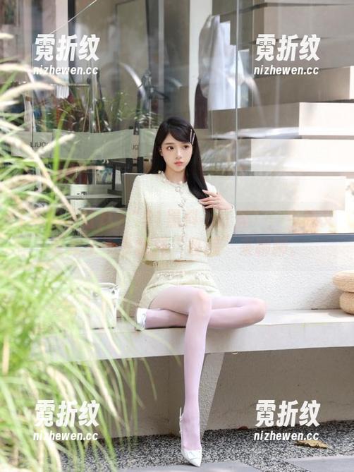 “51黑料不打烊”：今晚又收集了不少新鲜“收藏”来聊聊。