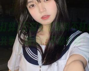 万篇长征黑料不打烊，在线共享，馋得我不敢眨眼！