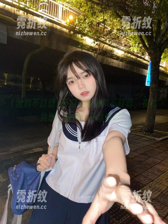 万篇长征黑料不打烊，在线共享，馋得我不敢眨眼！
