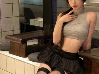 “黑料不打烊”首页引导不是很友好，怎么才能顺利进群呀？