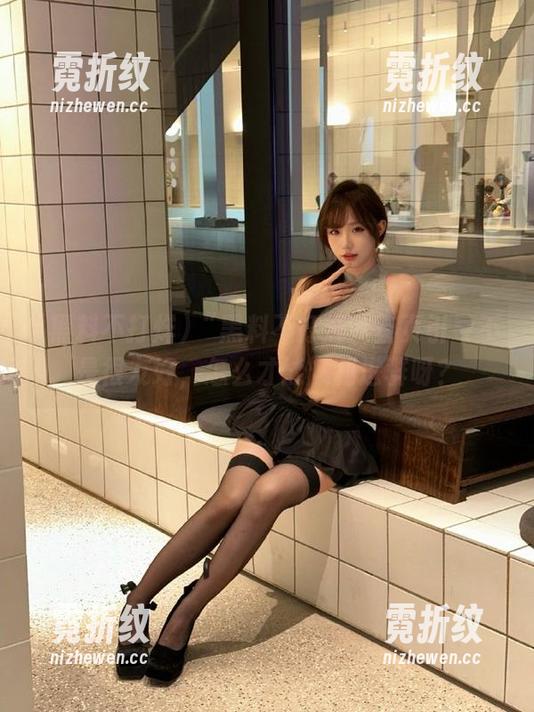 “黑料不打烊”首页引导不是很友好，怎么才能顺利进群呀？