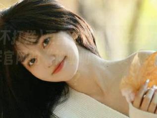 更新更新！tttzzz06黑料不打烊官网的“神叨叨”贩卖机又上线了？