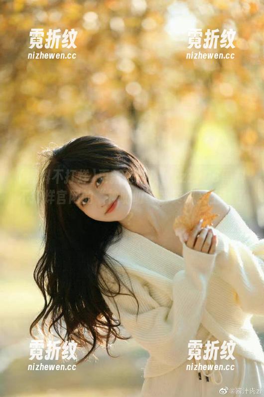 更新更新！tttzzz06黑料不打烊官网的“神叨叨”贩卖机又上线了？