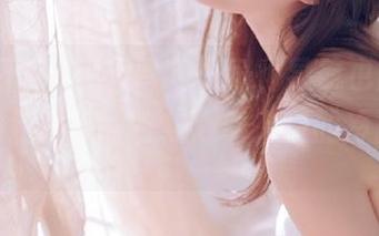 辱骂我也好，导航也能探进“黑料不打烊”在线观看入口的冷门角落。