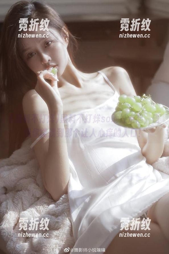 黑料不打烊so地址走起，确保你能找到那个让人心痒的入口！