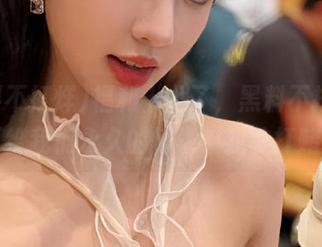 福利十八了，黑料不打烊能否给我们永久的惊艳？我敢打赌！