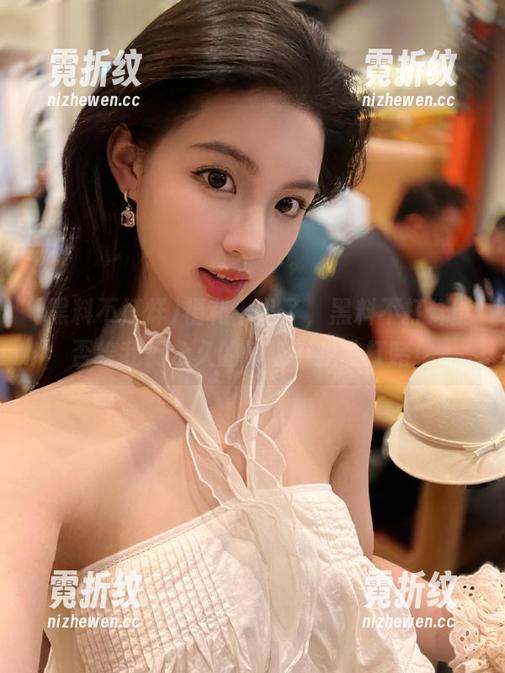 福利十八了，黑料不打烊能否给我们永久的惊艳？我敢打赌！