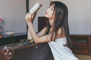 别犹豫，赶紧加入我的收藏夹，今天又有啥黑料不打烊155fun的好料？