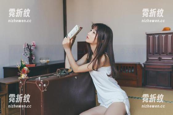 别犹豫，赶紧加入我的收藏夹，今天又有啥黑料不打烊155fun的好料？