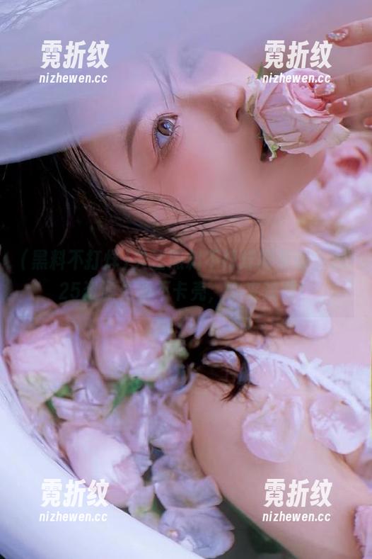 关注黑料不打烊网页版，2025资源更新不卡壳，快来获取！