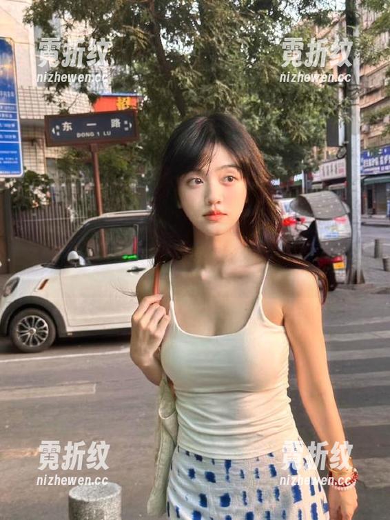 照旧热闹，51黑料不打烊在线的喧嚣大戏