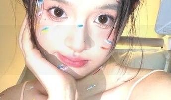 这边黑料不打烊在发布，官网zztt26.su简直就是个24小时剧场。