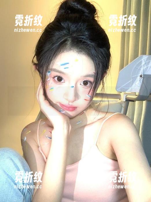 这边黑料不打烊在发布，官网zztt26.su简直就是个24小时剧场。