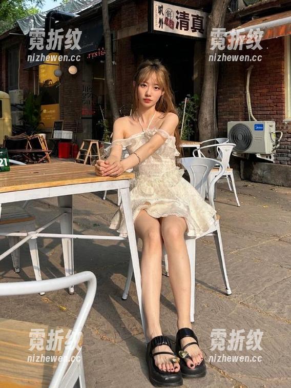 鉴于在线黑料不打烊网的资源太神奇，我现在是真的怀疑人生了…