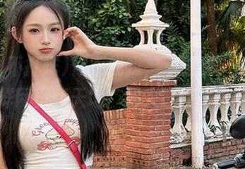 你不找我，不重要，黑料不打烊网页版天地广阔入口任君遨游。