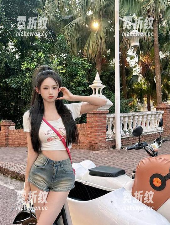 你不找我，不重要，黑料不打烊网页版天地广阔入口任君遨游。