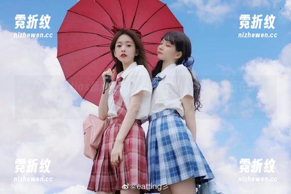 ios新用户听好了，黑料不打烊让你永远在抓眼球的第一排舞台。