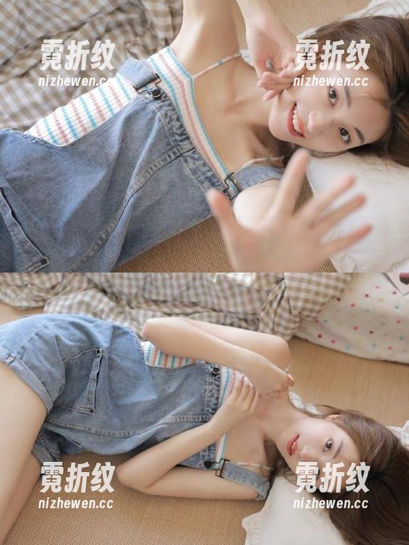 总让人觉得很好玩的官网，黑料不打烊，你们今天又给我们送上一手新鲜的消息吗？
