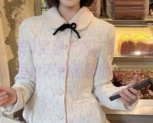 资源无限，黑料不打烊，从此再也不怕无聊的夜晚！