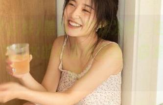 黑料不打烊发布，在线观看入口中苏打水的必备好搭档，你准备好了吗？