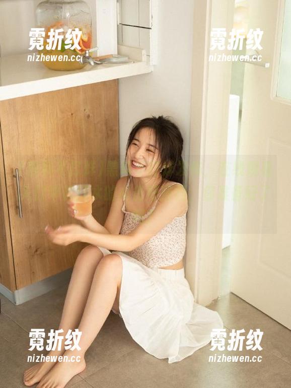 黑料不打烊发布，在线观看入口中苏打水的必备好搭档，你准备好了吗？