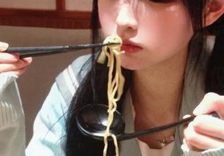 玩转“黑料不打烊”，正能量网站让我多了些干劲，可不仅仅是吃瓜！